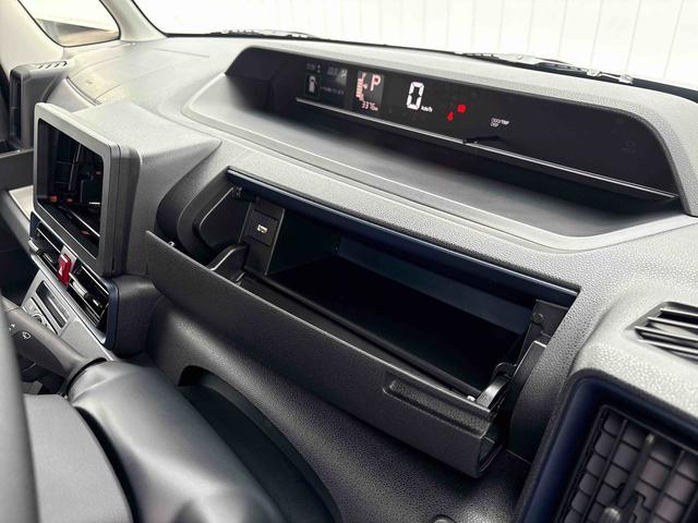 タントＸ全車１年走行距離無制限まごころ保証付き！　キーフリーシステム　スマートアシスト　コーナーセンサー　左側電動スライドドア　ＬＥＤヘッドライト　オートエアコン　シートバックテーブル　運転席シートリフター（栃木県）の中古車