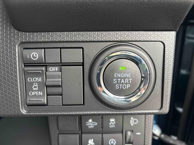 タントＸ全車１年走行距離無制限まごころ保証付き！　キーフリーシステム　スマートアシスト　コーナーセンサー　左側電動スライドドア　ＬＥＤヘッドライト　オートエアコン　シートバックテーブル　運転席シートリフター（栃木県）の中古車