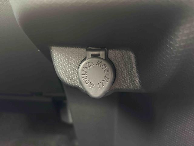 タントＸ全車１年走行距離無制限まごころ保証付き！　キーフリーシステム　スマートアシスト　コーナーセンサー　左側電動スライドドア　ＬＥＤヘッドライト　オートエアコン　シートバックテーブル　運転席シートリフター（栃木県）の中古車