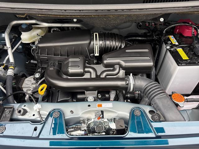 タントＸ全車１年走行距離無制限まごころ保証付き！　キーフリーシステム　スマートアシスト　コーナーセンサー　左側電動スライドドア　ＬＥＤヘッドライト　オートエアコン　シートバックテーブル　運転席シートリフター（栃木県）の中古車