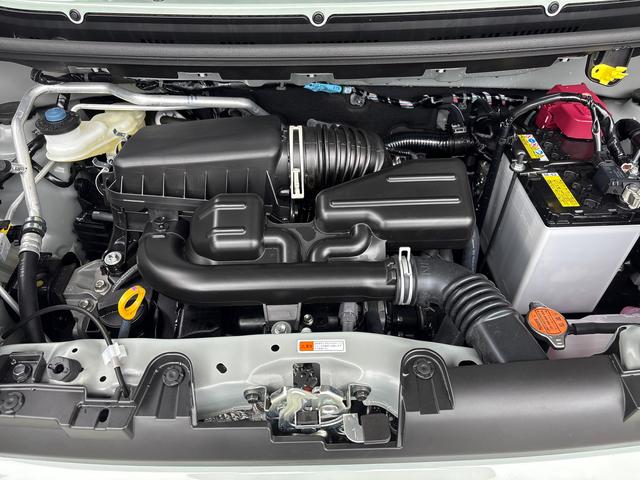 タフトＧ　クロムベンチャー全車１年走行距離無制限まごころ保証付き！キーフリーシステム　ＬＥＤヘッドライト　ＬＥＤフォグランプ　純正アルミホイール　スマートアシスト　コーナーセンサー　運転席・助手席シートヒーター（栃木県）の中古車
