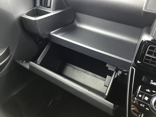 タントカスタムＸ全車１年走行距離無制限まごころ保証付き！（栃木県）の中古車