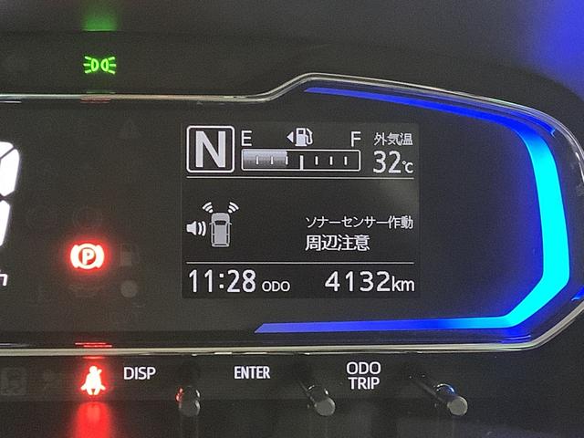 ミライースＸ　ＳＡIII全車１年走行距離無制限まごころ保証付き！　キーレスエントリーシステム　バックカメラ　ＬＥＤヘッドライト　オートライト　スマートアシスト３（栃木県）の中古車