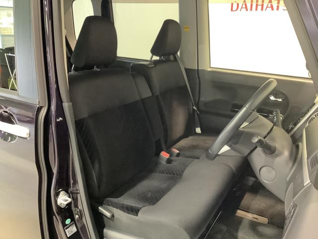 タントカスタムＲＳ　スマートセレクションＳＡ全車１年走行距離無制限まごころ保証付き！　ナビゲーションシステム　バックカメラ　ＥＴＣ車載器　両側電動スライドドア　フォグランプ（栃木県）の中古車