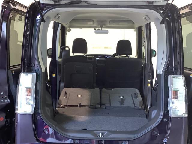 タントカスタムＲＳ　スマートセレクションＳＡ全車１年走行距離無制限まごころ保証付き！　ナビゲーションシステム　バックカメラ　ＥＴＣ車載器　両側電動スライドドア　フォグランプ（栃木県）の中古車