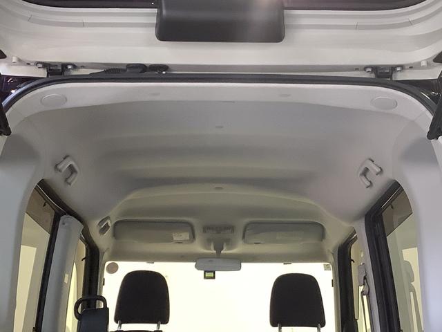 タントカスタムＲＳ　スマートセレクションＳＡ全車１年走行距離無制限まごころ保証付き！　ナビゲーションシステム　バックカメラ　ＥＴＣ車載器　両側電動スライドドア　フォグランプ（栃木県）の中古車