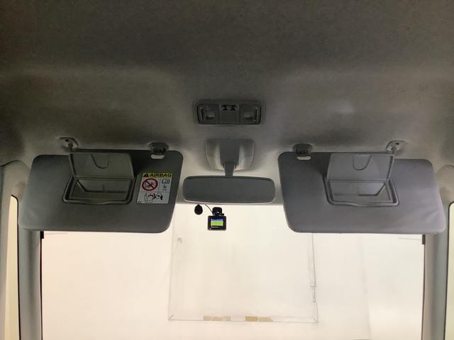 タントカスタムＲＳ　スマートセレクションＳＡ全車１年走行距離無制限まごころ保証付き！　ナビゲーションシステム　バックカメラ　ＥＴＣ車載器　両側電動スライドドア　フォグランプ（栃木県）の中古車
