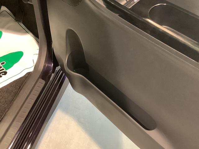タントカスタムＲＳ　スマートセレクションＳＡ全車１年走行距離無制限まごころ保証付き！　ナビゲーションシステム　バックカメラ　ＥＴＣ車載器　両側電動スライドドア　フォグランプ（栃木県）の中古車