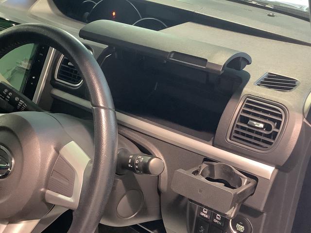 タントカスタムＲＳ　スマートセレクションＳＡ全車１年走行距離無制限まごころ保証付き！　ナビゲーションシステム　バックカメラ　ＥＴＣ車載器　両側電動スライドドア　フォグランプ（栃木県）の中古車