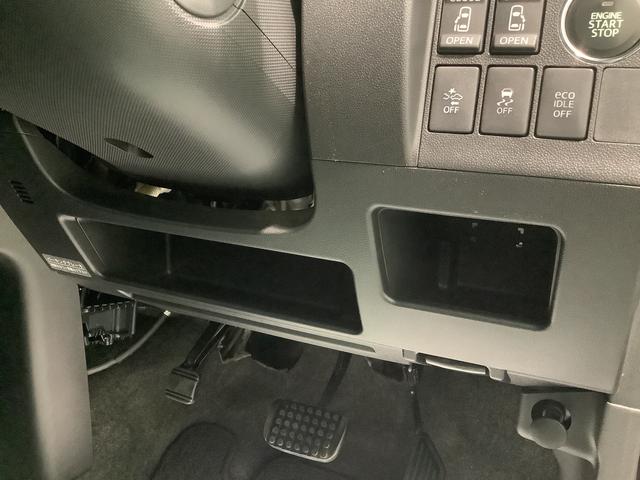 タントカスタムＲＳ　スマートセレクションＳＡ全車１年走行距離無制限まごころ保証付き！　ナビゲーションシステム　バックカメラ　ＥＴＣ車載器　両側電動スライドドア　フォグランプ（栃木県）の中古車