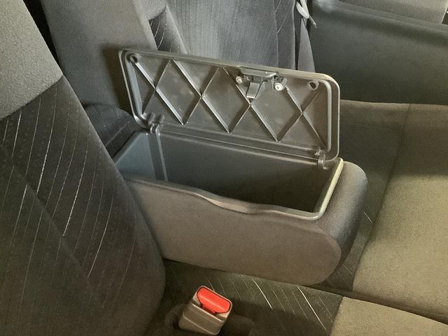 タントカスタムＲＳ　スマートセレクションＳＡ全車１年走行距離無制限まごころ保証付き！　ナビゲーションシステム　バックカメラ　ＥＴＣ車載器　両側電動スライドドア　フォグランプ（栃木県）の中古車