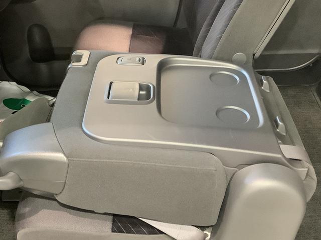 タントカスタムＲＳ　スマートセレクションＳＡ全車１年走行距離無制限まごころ保証付き！　ナビゲーションシステム　バックカメラ　ＥＴＣ車載器　両側電動スライドドア　フォグランプ（栃木県）の中古車