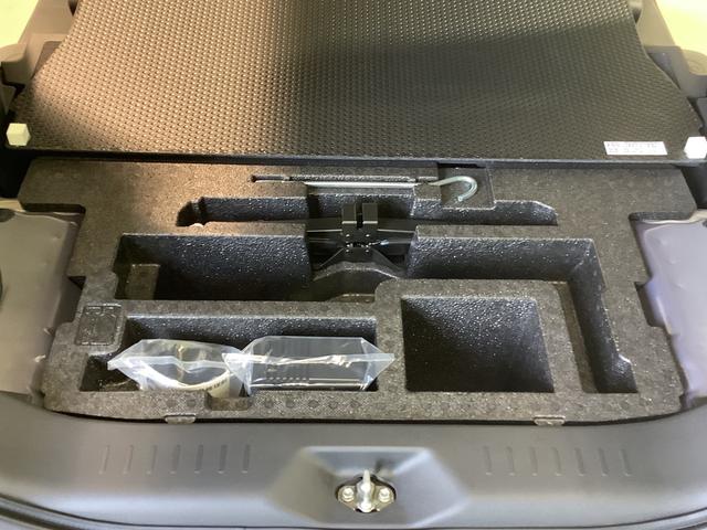 タントカスタムＲＳ　スマートセレクションＳＡ全車１年走行距離無制限まごころ保証付き！　ナビゲーションシステム　バックカメラ　ＥＴＣ車載器　両側電動スライドドア　フォグランプ（栃木県）の中古車