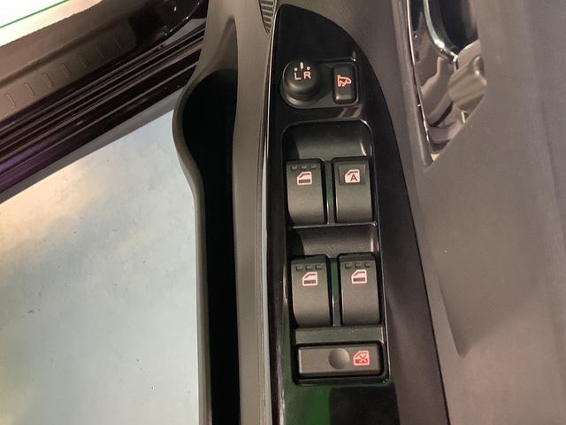 タントカスタムＲＳ　スマートセレクションＳＡ全車１年走行距離無制限まごころ保証付き！　ナビゲーションシステム　バックカメラ　ＥＴＣ車載器　両側電動スライドドア　フォグランプ（栃木県）の中古車
