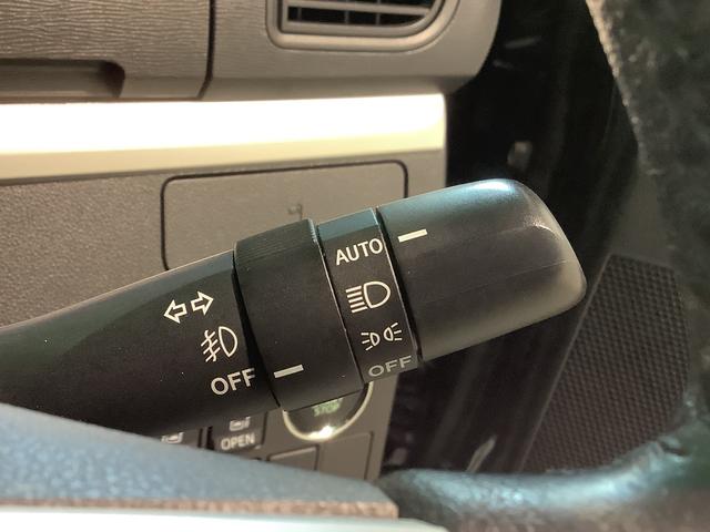 タントカスタムＲＳ　スマートセレクションＳＡ全車１年走行距離無制限まごころ保証付き！　ナビゲーションシステム　バックカメラ　ＥＴＣ車載器　両側電動スライドドア　フォグランプ（栃木県）の中古車