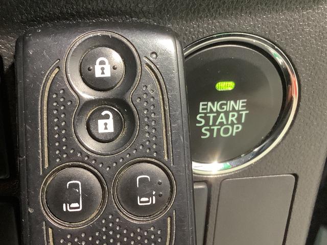 タントカスタムＲＳ　スマートセレクションＳＡ全車１年走行距離無制限まごころ保証付き！　ナビゲーションシステム　バックカメラ　ＥＴＣ車載器　両側電動スライドドア　フォグランプ（栃木県）の中古車