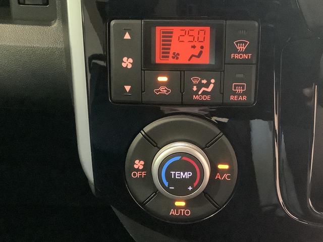 タントカスタムＲＳ　スマートセレクションＳＡ全車１年走行距離無制限まごころ保証付き！　ナビゲーションシステム　バックカメラ　ＥＴＣ車載器　両側電動スライドドア　フォグランプ（栃木県）の中古車