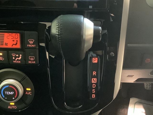 タントカスタムＲＳ　スマートセレクションＳＡ全車１年走行距離無制限まごころ保証付き！　ナビゲーションシステム　バックカメラ　ＥＴＣ車載器　両側電動スライドドア　フォグランプ（栃木県）の中古車