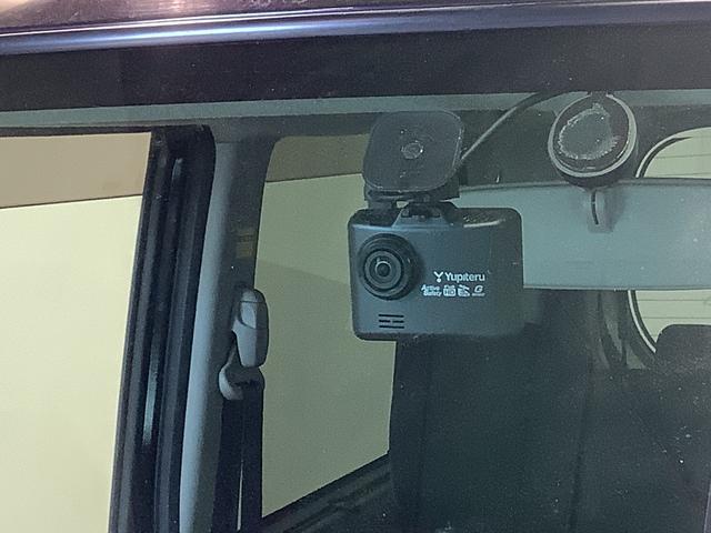 タントカスタムＲＳ　スマートセレクションＳＡ全車１年走行距離無制限まごころ保証付き！　ナビゲーションシステム　バックカメラ　ＥＴＣ車載器　両側電動スライドドア　フォグランプ（栃木県）の中古車