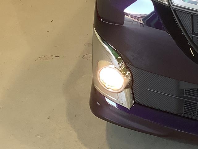 タントカスタムＲＳ　スマートセレクションＳＡ全車１年走行距離無制限まごころ保証付き！　ナビゲーションシステム　バックカメラ　ＥＴＣ車載器　両側電動スライドドア　フォグランプ（栃木県）の中古車