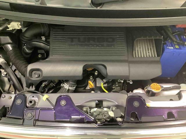 タントカスタムＲＳ　スマートセレクションＳＡ全車１年走行距離無制限まごころ保証付き！　ナビゲーションシステム　バックカメラ　ＥＴＣ車載器　両側電動スライドドア　フォグランプ（栃木県）の中古車