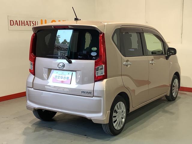 ムーヴＬ全車１年走行距離無制限まごころ保証付き！　ナビゲーションシステム　アイドリングストップ機能　ドライブレコーダー　電動格納式ドアミラー（栃木県）の中古車
