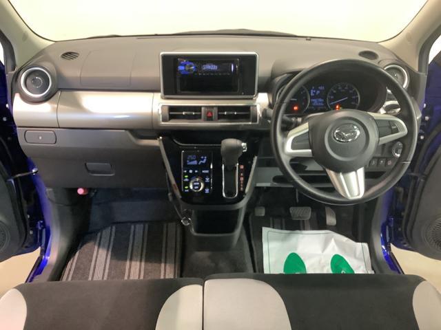 キャストスタイルＸ　ＳＡII全車１年走行距離無制限まごころ保証付き！　ＣＤラジオ　オートエアコン　ＬＥＤヘッドライト　ドライブレコーダー　アイドリングストップ機能（栃木県）の中古車