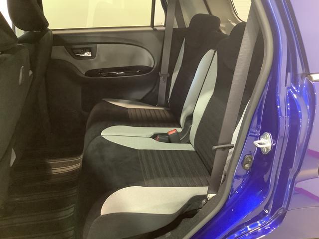 キャストスタイルＸ　ＳＡII全車１年走行距離無制限まごころ保証付き！　ＣＤラジオ　オートエアコン　ＬＥＤヘッドライト　ドライブレコーダー　アイドリングストップ機能（栃木県）の中古車