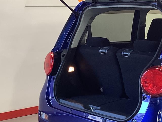 キャストスタイルＸ　ＳＡII全車１年走行距離無制限まごころ保証付き！　ＣＤラジオ　オートエアコン　ＬＥＤヘッドライト　ドライブレコーダー　アイドリングストップ機能（栃木県）の中古車