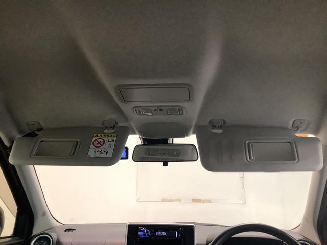 キャストスタイルＸ　ＳＡII全車１年走行距離無制限まごころ保証付き！　ＣＤラジオ　オートエアコン　ＬＥＤヘッドライト　ドライブレコーダー　アイドリングストップ機能（栃木県）の中古車
