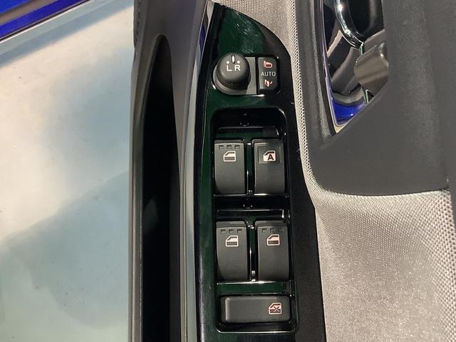 キャストスタイルＸ　ＳＡII全車１年走行距離無制限まごころ保証付き！　ＣＤラジオ　オートエアコン　ＬＥＤヘッドライト　ドライブレコーダー　アイドリングストップ機能（栃木県）の中古車