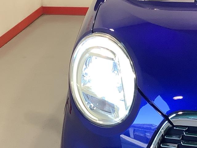 キャストスタイルＸ　ＳＡII全車１年走行距離無制限まごころ保証付き！　ＣＤラジオ　オートエアコン　ＬＥＤヘッドライト　ドライブレコーダー　アイドリングストップ機能（栃木県）の中古車