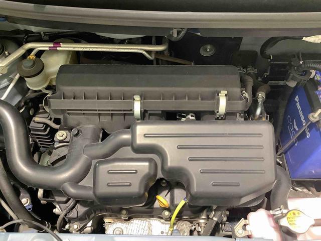 キャストスタイルＸ　ＳＡII全車１年走行距離無制限まごころ保証付き！　ＣＤラジオ　オートエアコン　ＬＥＤヘッドライト　ドライブレコーダー　アイドリングストップ機能（栃木県）の中古車