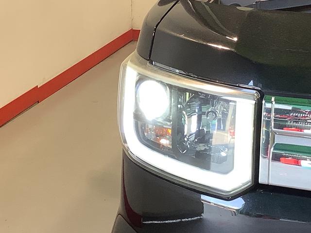 ウェイクＧターボ　レジャーエディションＳＡII全車１年走行距離無制限まごころ保証付き！　ナビゲーションシステム　バックカメラ　両側電動スライドドア　ドライブレコーダー（栃木県）の中古車