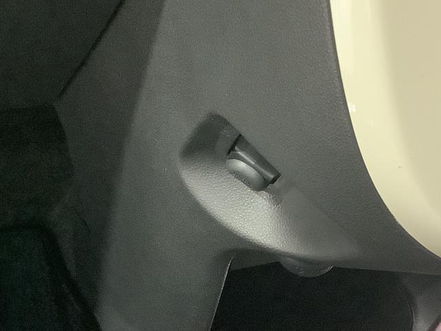 ムーヴキャンバスＧホワイトアクセントリミテッド　ＳＡIII全車１年走行距離無制限まごころ保証付き！　ナビゲーションシステム　パノラマモニター　両側電動スライドドア　ドライブレコーダー（栃木県）の中古車