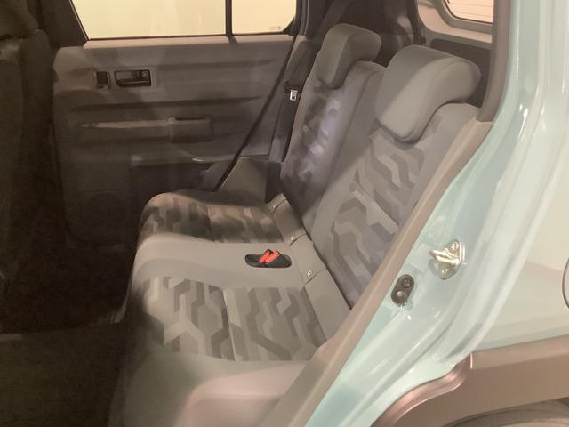 タフトＧ全車１年走行距離無制限まごころ保証付き！　ナビゲーションシステム　バックカメラ　スマートアシスト　コーナーセンサー　タバコ臭（栃木県）の中古車