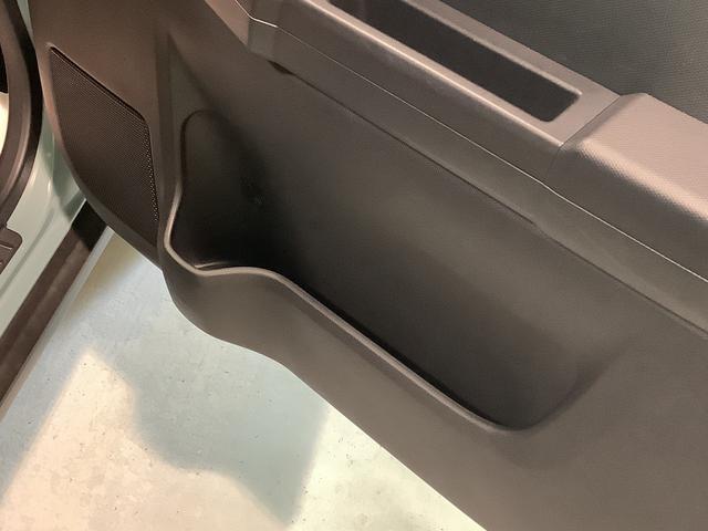 タフトＧ全車１年走行距離無制限まごころ保証付き！　ナビゲーションシステム　バックカメラ　スマートアシスト　コーナーセンサー　タバコ臭（栃木県）の中古車