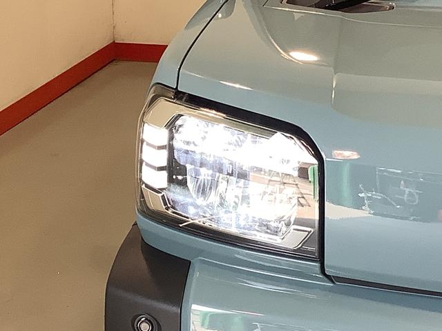 タフトＧ全車１年走行距離無制限まごころ保証付き！　ナビゲーションシステム　バックカメラ　スマートアシスト　コーナーセンサー　タバコ臭（栃木県）の中古車