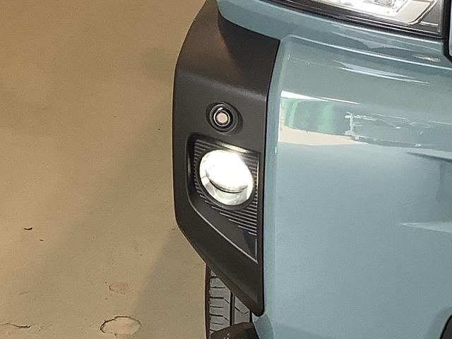 タフトＧ全車１年走行距離無制限まごころ保証付き！　ナビゲーションシステム　バックカメラ　スマートアシスト　コーナーセンサー　タバコ臭（栃木県）の中古車