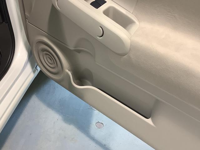 キューブコダワリセレクション全車１年走行距離無制限まごころ保証付き！　ナビゲーションシステム　バックカメラ　オートライト　電動格納式ドアミラー（栃木県）の中古車