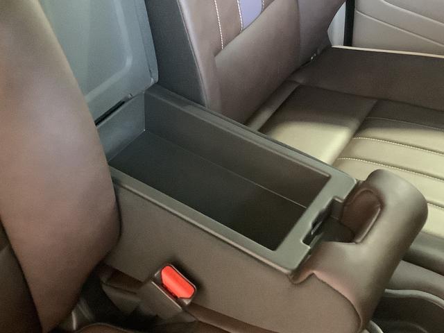 キューブコダワリセレクション全車１年走行距離無制限まごころ保証付き！　ナビゲーションシステム　バックカメラ　オートライト　電動格納式ドアミラー（栃木県）の中古車