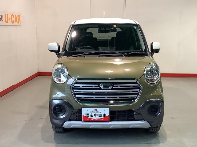 キャストアクティバＸ　ＳＡIII全車１年走行距離無制限まごころ保証付き！　ディスプレイオーディオ　バックカメラ　ドライブレコーダー　スマートアシスト３　電動格納式ドアミラー（栃木県）の中古車