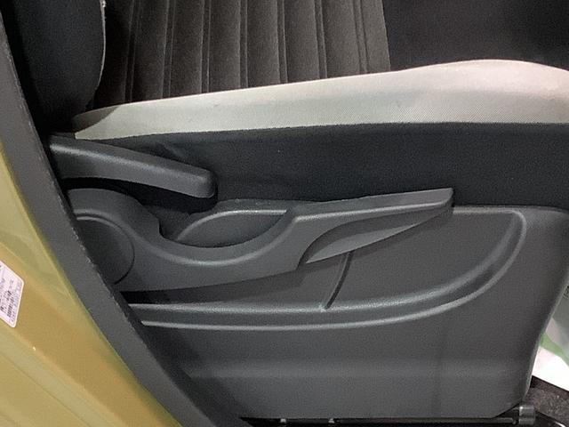 キャストアクティバＸ　ＳＡIII全車１年走行距離無制限まごころ保証付き！　ディスプレイオーディオ　バックカメラ　ドライブレコーダー　スマートアシスト３　電動格納式ドアミラー（栃木県）の中古車