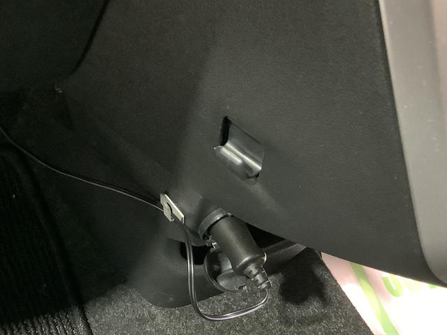 キャストアクティバＸ　ＳＡIII全車１年走行距離無制限まごころ保証付き！　ディスプレイオーディオ　バックカメラ　ドライブレコーダー　スマートアシスト３　電動格納式ドアミラー（栃木県）の中古車