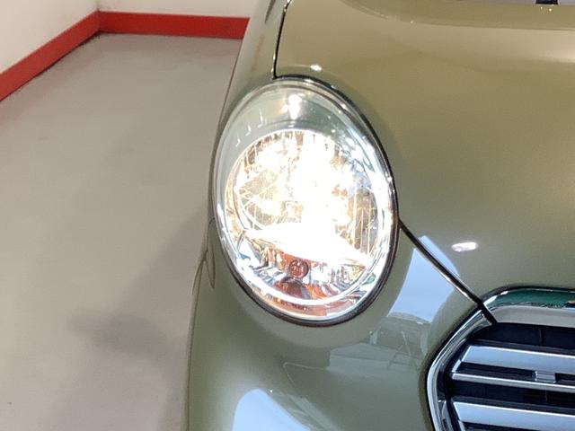 キャストアクティバＸ　ＳＡIII全車１年走行距離無制限まごころ保証付き！　ディスプレイオーディオ　バックカメラ　ドライブレコーダー　スマートアシスト３　電動格納式ドアミラー（栃木県）の中古車