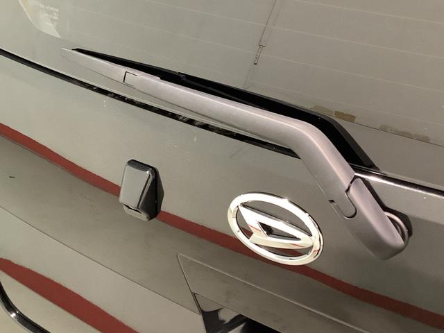 ミライースＸ　リミテッドＳＡIII全車１年走行距離無制限まごころ保証付き！　ナビゲーションシステム　ドライブレコーダー　バックカメラ　スマートアシスト３　コーナーセンサー（栃木県）の中古車