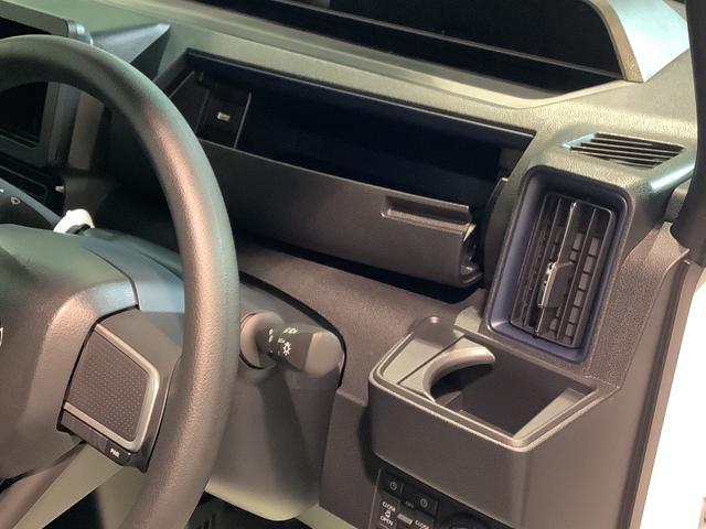 タントカスタムＸ全車１年走行距離無制限まごころ保証付き！キーフリーシステム　ＬＥＤヘッドライト　ＬＥＤフォグランプ　両側電動スライドドア　スマートアシスト　コーナーセンサー　純正アルミホイール（栃木県）の中古車
