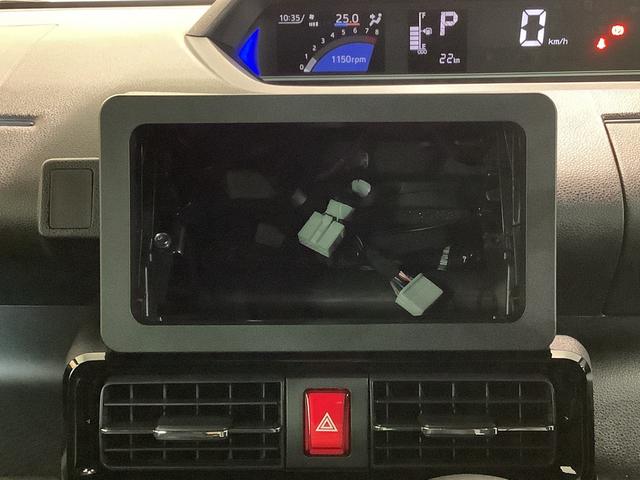 タントカスタムＸ全車１年走行距離無制限まごころ保証付き！キーフリーシステム　ＬＥＤヘッドライト　ＬＥＤフォグランプ　両側電動スライドドア　スマートアシスト　コーナーセンサー　純正アルミホイール（栃木県）の中古車