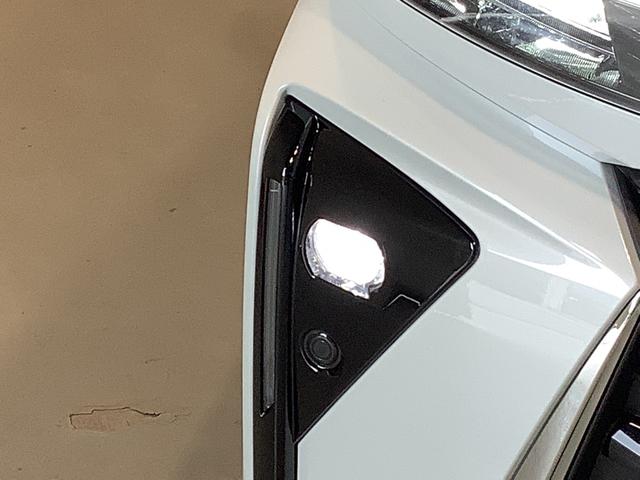 タントカスタムＸ全車１年走行距離無制限まごころ保証付き！キーフリーシステム　ＬＥＤヘッドライト　ＬＥＤフォグランプ　両側電動スライドドア　スマートアシスト　コーナーセンサー　純正アルミホイール（栃木県）の中古車
