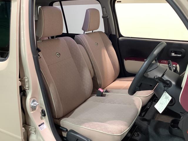 ミラココアココアプラスＸＬＥＤヘッドライト　キーフリーシステム　フォグランプ　ＣＤラジオ　雹害あり（栃木県）の中古車